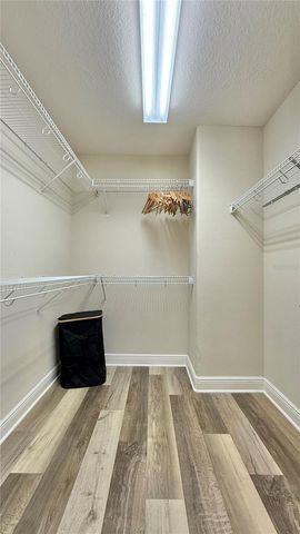 8209 ROSEVILLE ROAD, Davenport, FL 33896