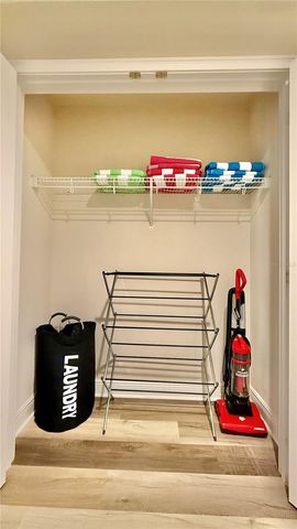 8209 ROSEVILLE ROAD, Davenport, FL 33896