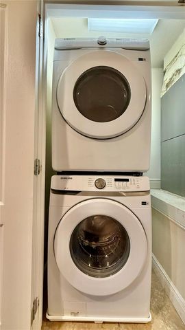 8209 ROSEVILLE ROAD, Davenport, FL 33896