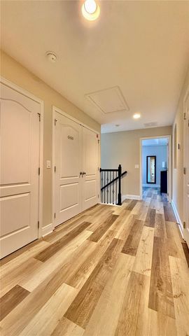 8209 ROSEVILLE ROAD, Davenport, FL 33896