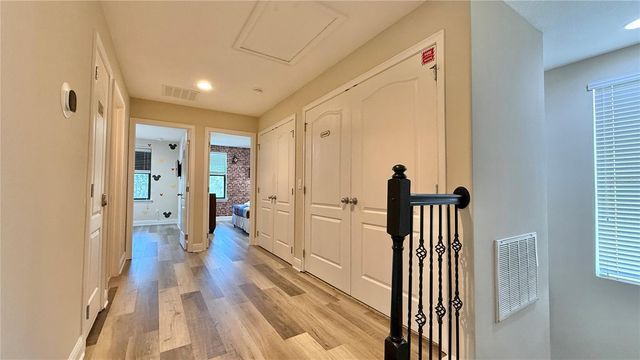 8209 ROSEVILLE ROAD, Davenport, FL 33896