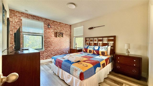 8209 ROSEVILLE ROAD, Davenport, FL 33896