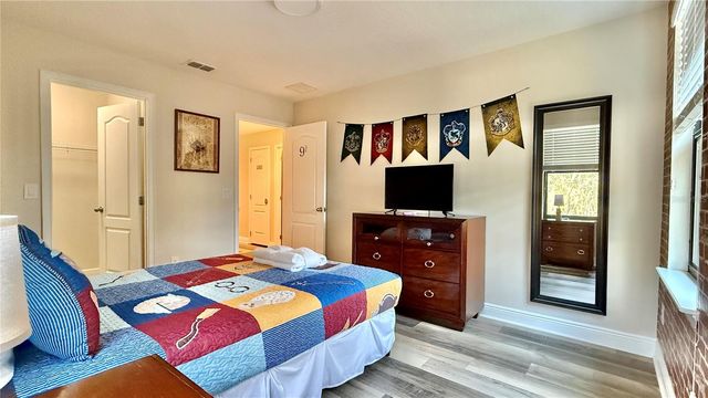 8209 ROSEVILLE ROAD, Davenport, FL 33896