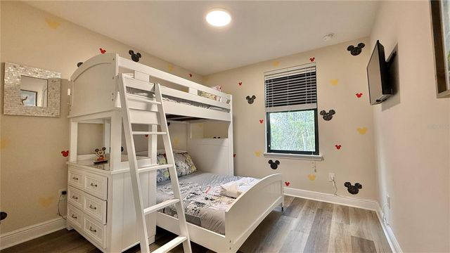 8209 ROSEVILLE ROAD, Davenport, FL 33896