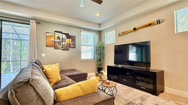 8209 ROSEVILLE ROAD, Davenport, FL 33896