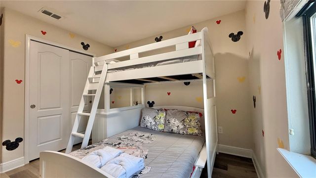 8209 ROSEVILLE ROAD, Davenport, FL 33896