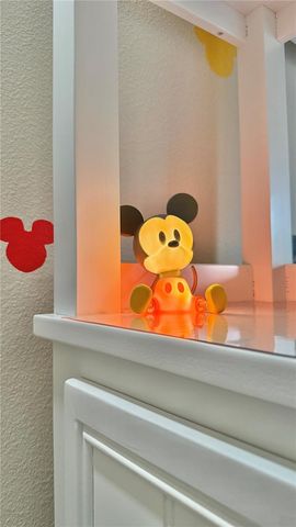 8209 ROSEVILLE ROAD, Davenport, FL 33896