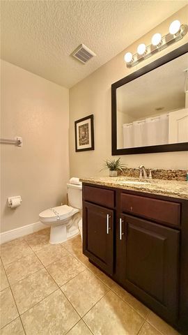 8209 ROSEVILLE ROAD, Davenport, FL 33896