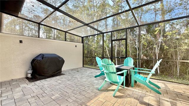 8209 ROSEVILLE ROAD, Davenport, FL 33896
