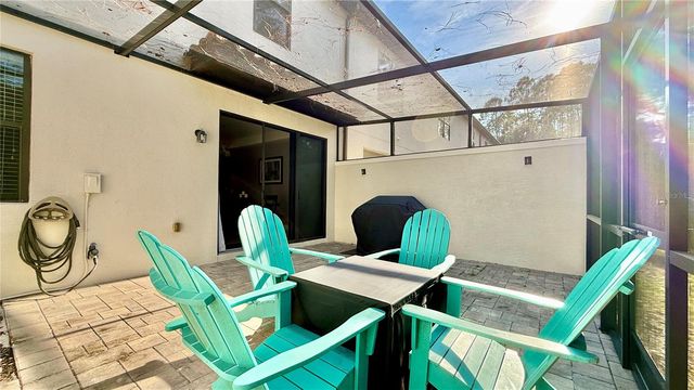 8209 ROSEVILLE ROAD, Davenport, FL 33896