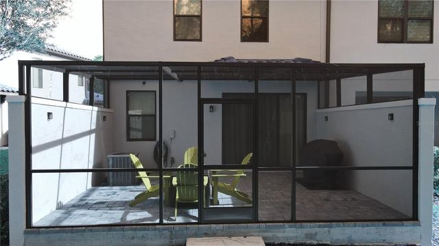 8209 ROSEVILLE ROAD, Davenport, FL 33896