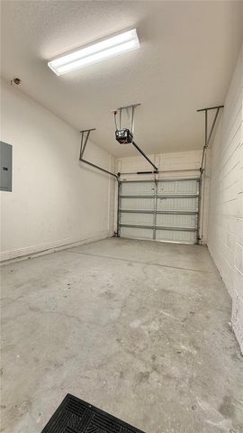 8209 ROSEVILLE ROAD, Davenport, FL 33896