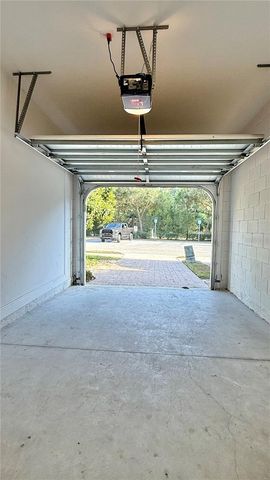 8209 ROSEVILLE ROAD, Davenport, FL 33896