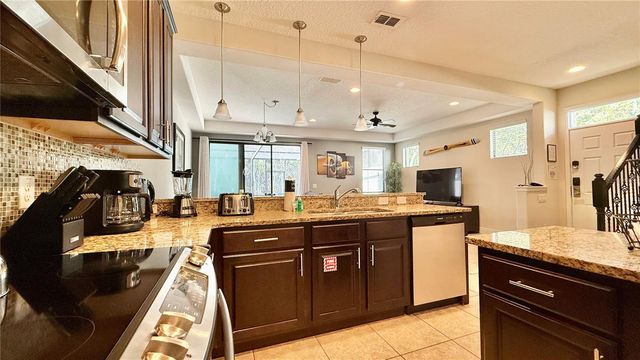 8209 ROSEVILLE ROAD, Davenport, FL 33896