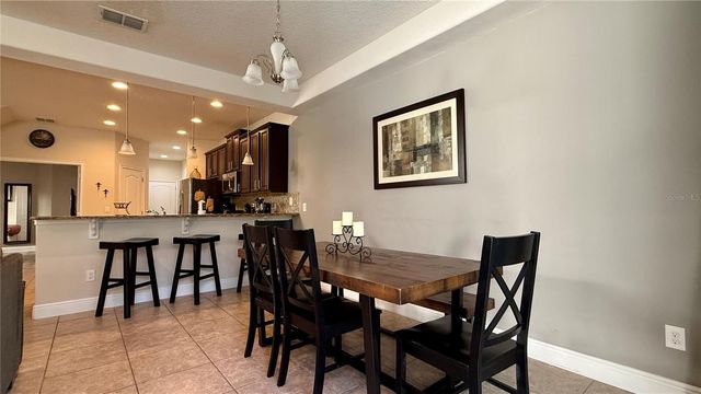 8209 ROSEVILLE ROAD, Davenport, FL 33896