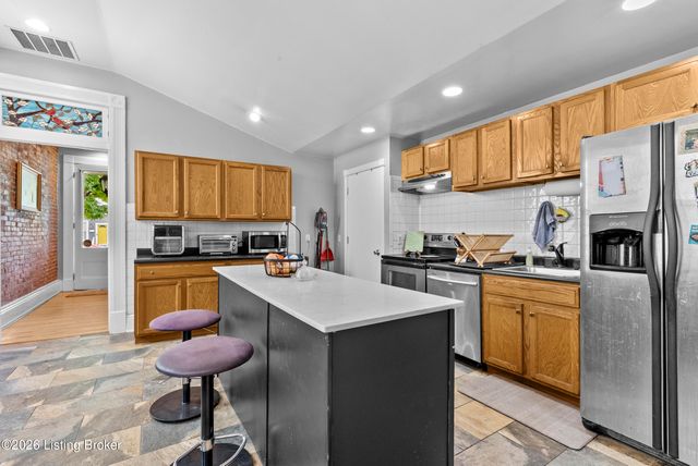 1238 S Floyd St, Louisville, KY 40203