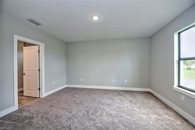 4116 NW 22nd TER, Cape Coral, FL 33993