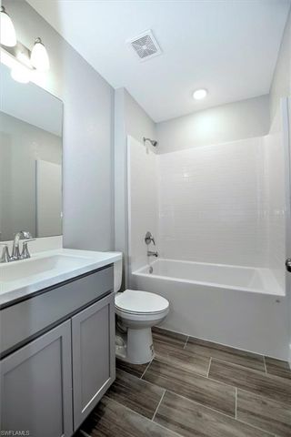 4116 NW 22nd TER, Cape Coral, FL 33993