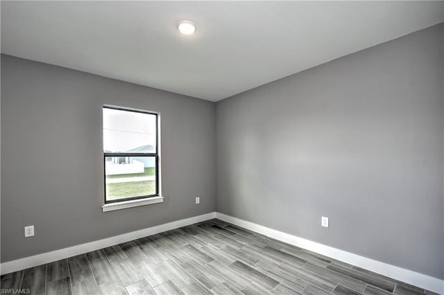 4116 NW 22nd TER, Cape Coral, FL 33993