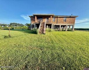 17921 La Hwy 331, Erath, LA 70533
