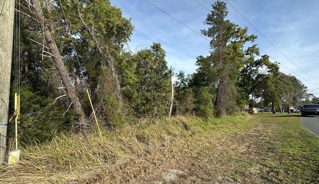 0 OLIVE CIRCLE, Ocala, FL 34472