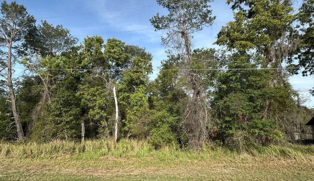 0 OLIVE CIRCLE, Ocala, FL 34472