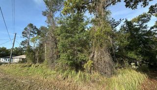 0 OLIVE CIRCLE, Ocala, FL 34472