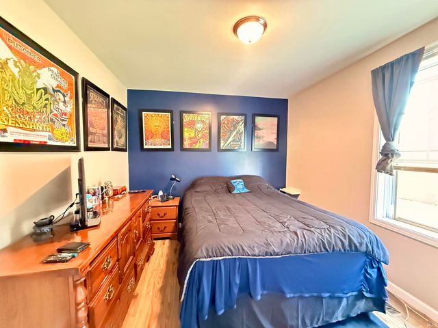 211 E Division, Boonville, IN 47601