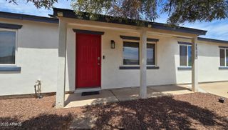 8012 W HIGHLAND Avenue, Phoenix, AZ 85033