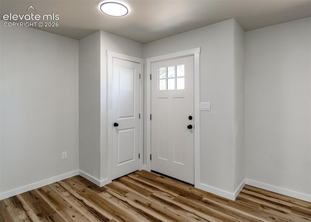 2906 Winnipeg Street, Pueblo, CO 81004 — photo 3