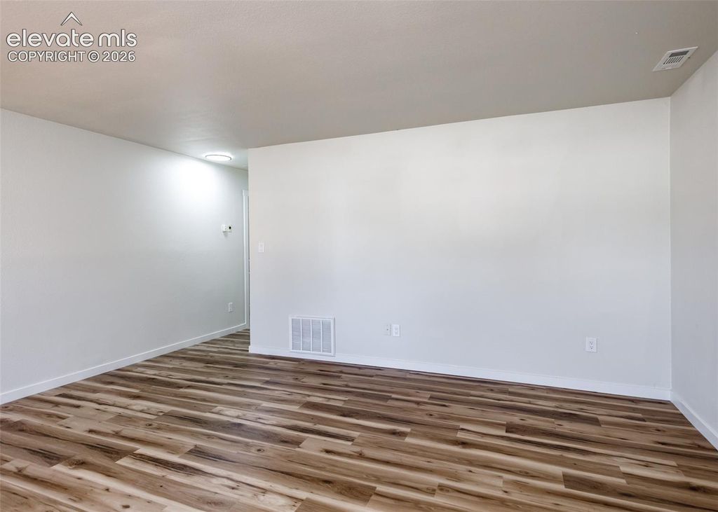 2906 Winnipeg Street, Pueblo, CO 81004 — photo 4