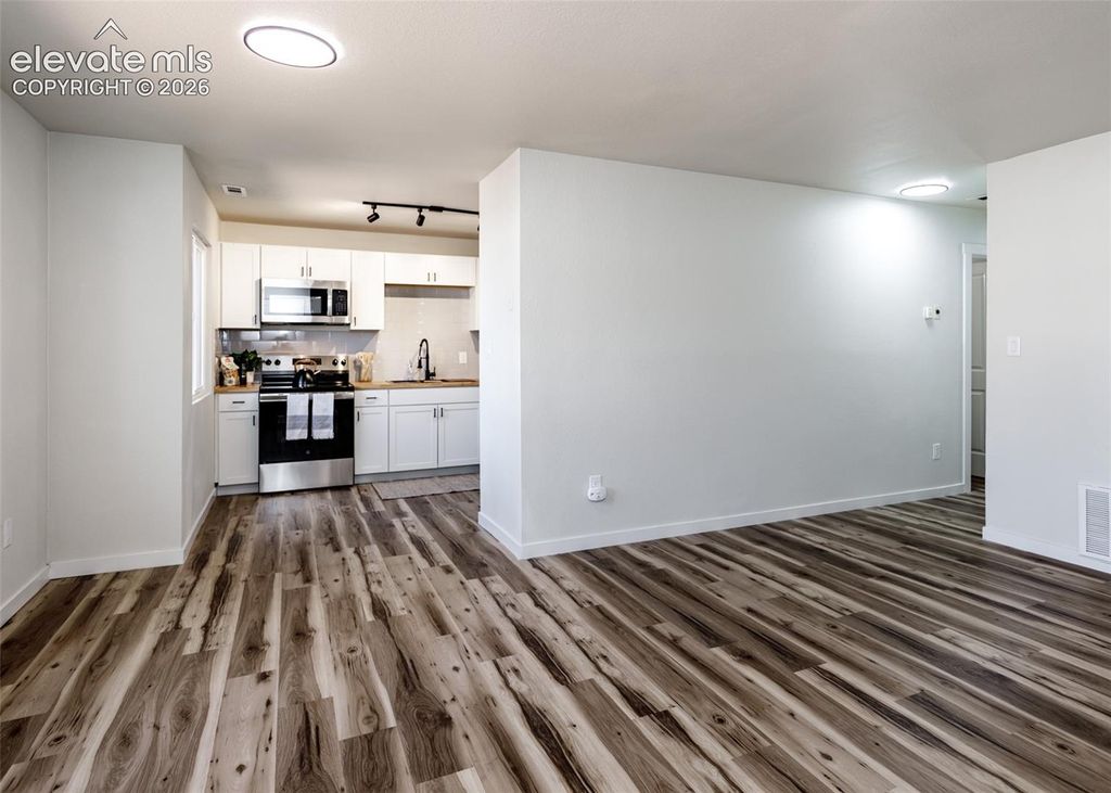 2906 Winnipeg Street, Pueblo, CO 81004 — photo 5