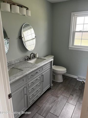 51 Circle Crest Rd, Hodgenville, KY 42748