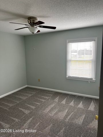 51 Circle Crest Rd, Hodgenville, KY 42748