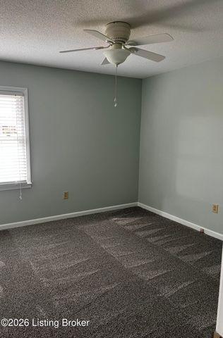 51 Circle Crest Rd, Hodgenville, KY 42748