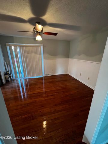 51 Circle Crest Rd, Hodgenville, KY 42748
