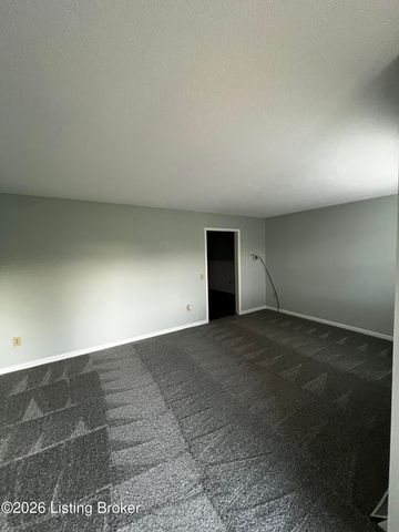 51 Circle Crest Rd, Hodgenville, KY 42748