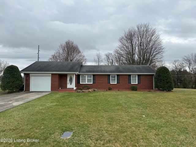 51 Circle Crest Rd, Hodgenville, KY 42748
