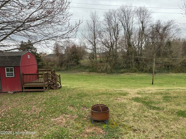 51 Circle Crest Rd, Hodgenville, KY 42748