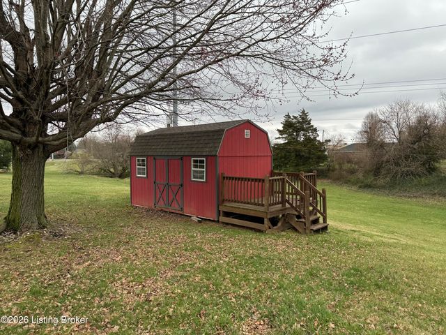 51 Circle Crest Rd, Hodgenville, KY 42748