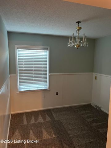 51 Circle Crest Rd, Hodgenville, KY 42748