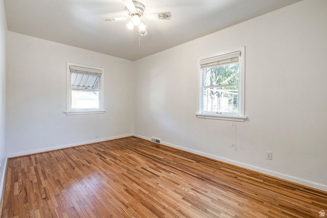 1723 E 1700 S, Salt Lake City, UT 84108
