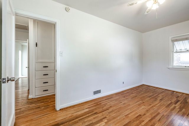 1723 E 1700 S, Salt Lake City, UT 84108