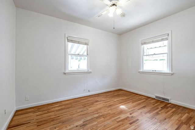 1723 E 1700 S, Salt Lake City, UT 84108