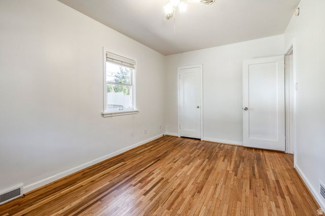 1723 E 1700 S, Salt Lake City, UT 84108