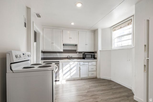 1723 E 1700 S, Salt Lake City, UT 84108