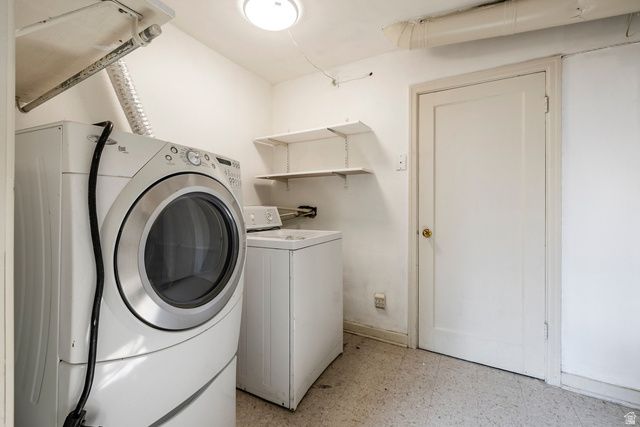 1723 E 1700 S, Salt Lake City, UT 84108