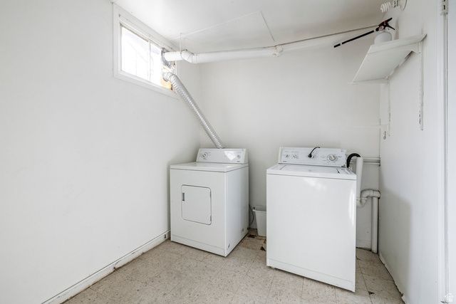 1723 E 1700 S, Salt Lake City, UT 84108