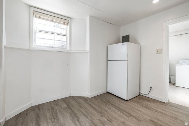 1723 E 1700 S, Salt Lake City, UT 84108