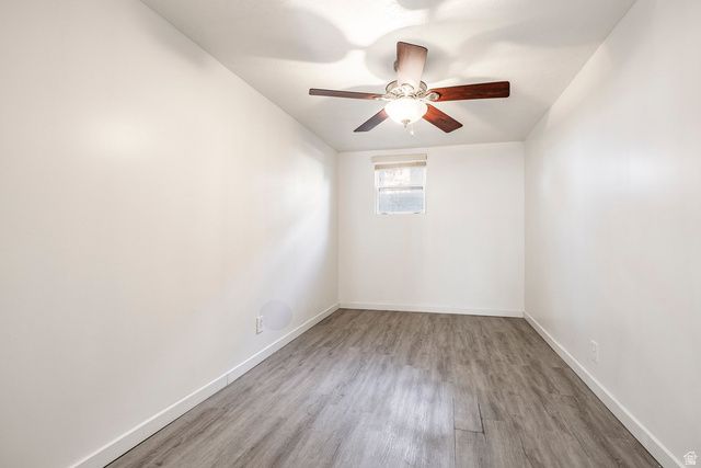 1723 E 1700 S, Salt Lake City, UT 84108